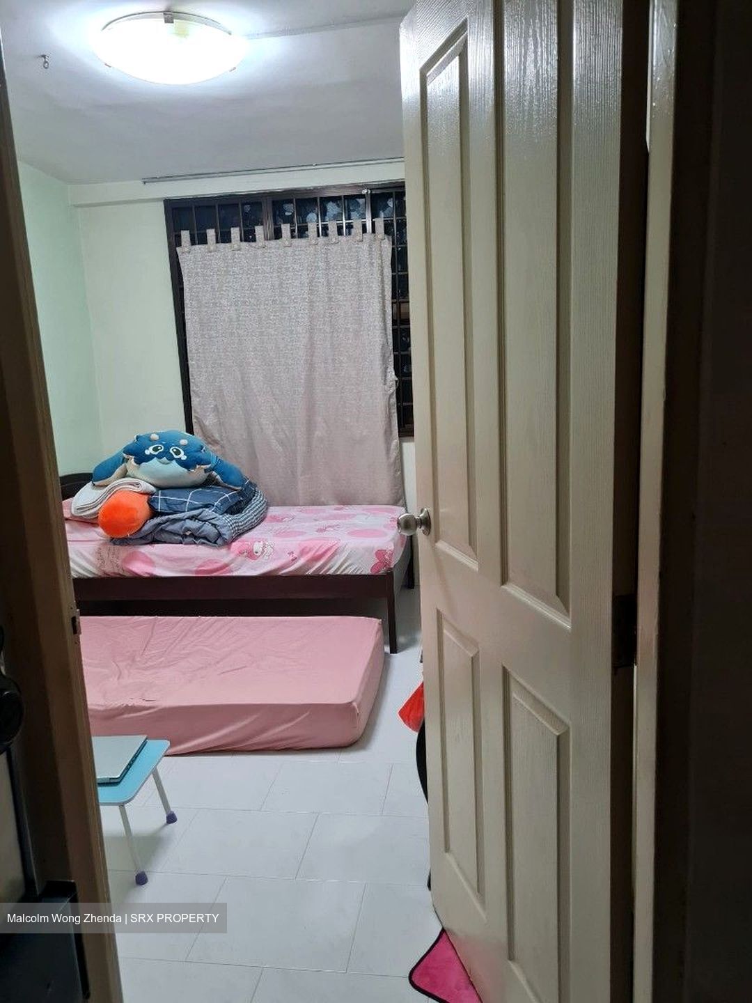 Blk 773 Yishun Avenue 3 (Yishun), HDB 3 Rooms #632925751